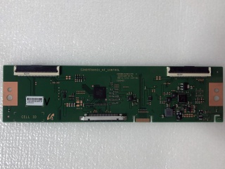 LSM340YP03-M04图片