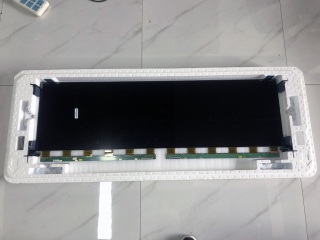 三星液晶玻璃LSM490YP01