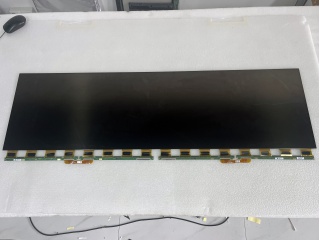 三星液晶模组LSM490YP02