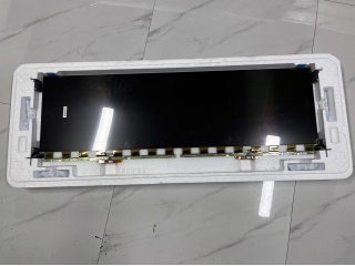 三星液晶模组LSM490YP02