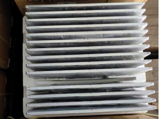 三星液晶模组LTF400HJ05