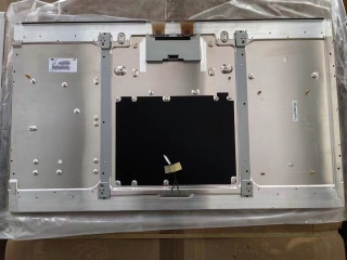 三星液晶模组LTF400HJ05