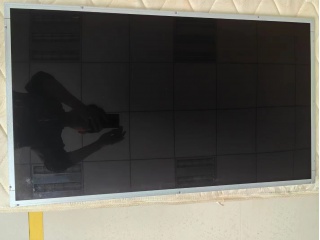 三星液晶模组LTF400HJ05