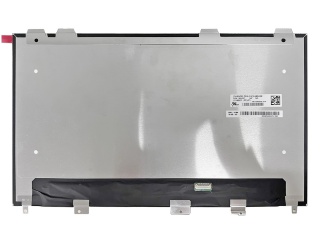 LG Display 14" IPS 液晶模组 1920×1080 300nits WLED eDP 30pins LGD0666