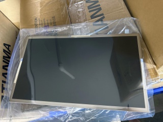 NL192108BC18-06F图片