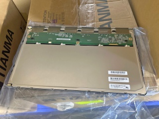 NL192108BC18-06F图片