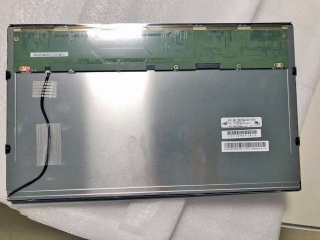 NL13676AC25-01D图片