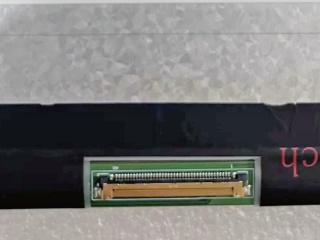 京东方液晶模组NE156FHM-NX6