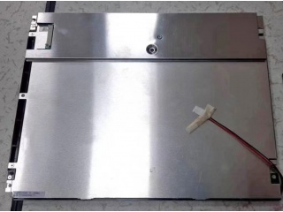 元太液晶模组PD104SLL