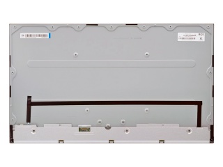 京东方 27" IPS 液晶模组 3840×2160 360nits WLED eDP 30pins