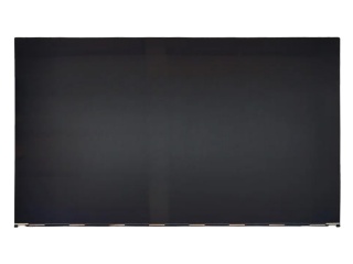 京东方液晶模组MV270FHM-N42