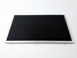 夏普液晶模组LQ101K1LY04A