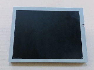 NL6448BC18-03F图片