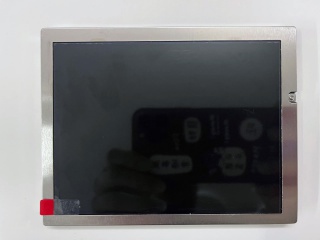 NEC液晶模组NL6448BC18-03F