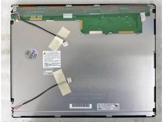 NEC液晶模组NL10276BC30-38B