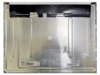 群创 21.3" IPS 液晶模组 1600×1200 1000nits WLED LVDS 30pins