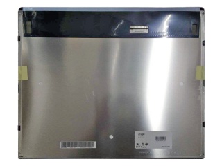 LG Display 19" IPS 液晶模组 1280×1024 330nits WLED LVDS 30pins