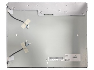 LG Display 19" IPS 液晶模组 1280×1024 230nits CCFL LVDS 30pins 75Hz