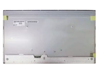 LG Display 27" IPS 液晶模组 3840×2160 250nits WLED eDP 30pins