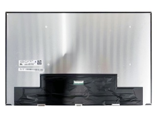 LG Display 15.6" IPS 液晶模组 1920×1200 500nits WLED eDP 40pins LGD06B3