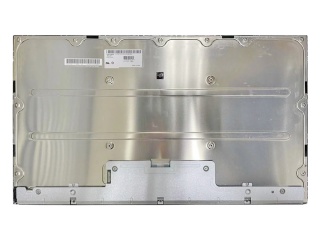 LG Display 27" IPS 液晶模组 3840×2160 350nits WLED eDP 30pins