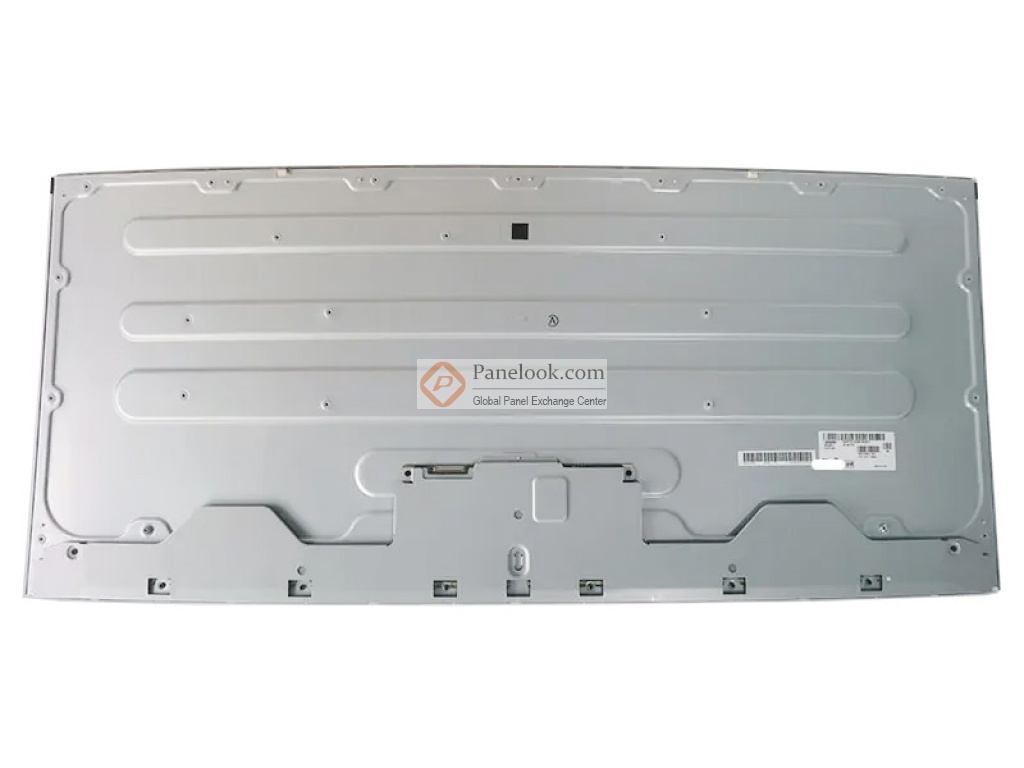 LG Display液晶模组LM400RW1-SSA1概况-全球液晶屏交易中心-屏库