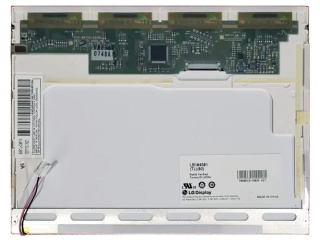 LG Display液晶模组LB104S01-TL02