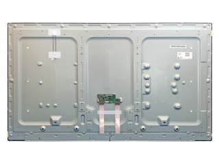 LG Display液晶模组LD490EUE-FHC1
