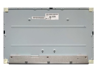 LG Display 24" IPS 液晶模组 1920×1200 350nits WLED LVDS 30pins 75Hz