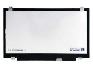 LG Display液晶模组LP140WF6-SPM1