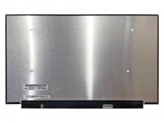 LG Display液晶模组LP156WFH-SPR1