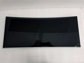 LG Display液晶模组LM375QW2-SSB1