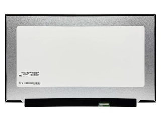 LG Display 17.3" IPS 液晶模组 1920×1080 300nits WLED eDP 40pins 144Hz LGD065B