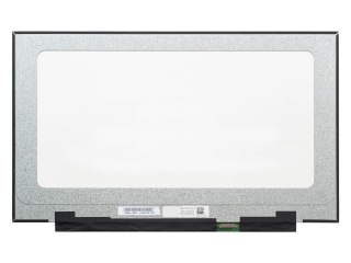 夏普 17.3" IPS 液晶模组 1920×1080 300nits WLED eDP 40pins 300Hz SHP14DC