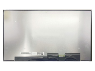 夏普 17.3" IPS 液晶模组 1920×1080 300nits WLED eDP 40pins 360Hz SHP1563