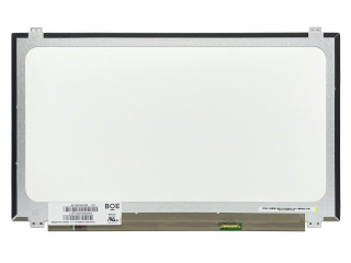 京东方液晶模组NV156FHM-N42 V8.1