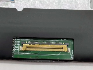 京东方液晶模组NV156FHM-N42 V8.1