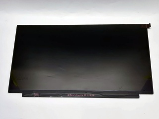 友达液晶模组B156HAN13.0