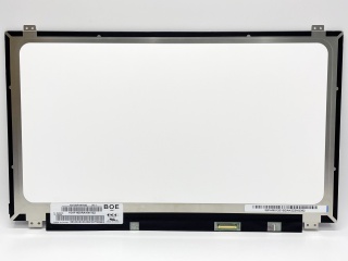 京东方液晶模组NV156FHM-N43 V8.1