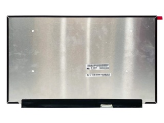 LG Display 15.6" IPS 液晶模组 1920×1080 300nits WLED eDP 40pins 144Hz LGD0657
