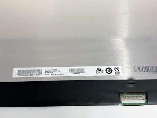 友达液晶模组B156HAN12.0 HW1B