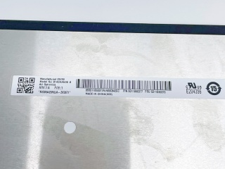 友达液晶模组B140HAN06.8