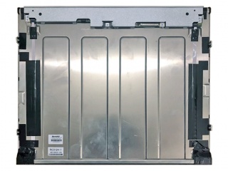 夏普 19" VA 液晶模组 1280×1024 1200nits WLED LVDS 30pins