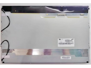 三星液晶模组LTM190BT03