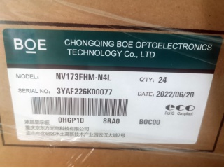 NV173FHM-N4L图片