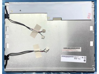 友达液晶模组G150XG02 V1