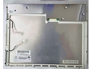 奇美液晶模组G150X1-L01