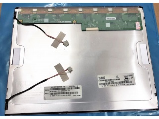 群创液晶模组MT150XN03 V.0