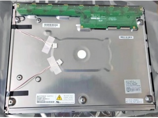 三菱液晶模组AA150XJ01