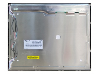 三星液晶模组LTM170E8-L01